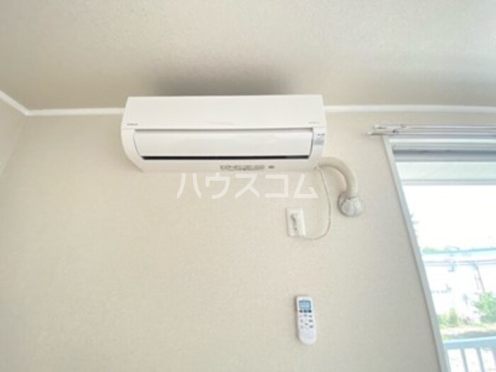 15/25 設備