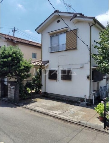 1/25 外観