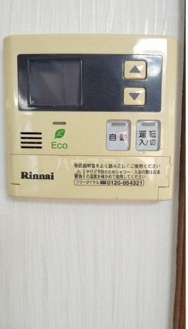 16/25 設備