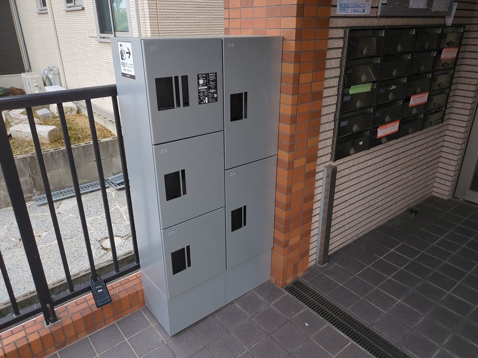 7/13 その他画像