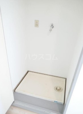 12/16 設備
