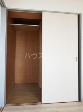 7/16 収納