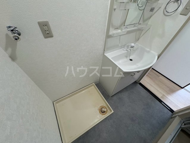 16/21 設備
