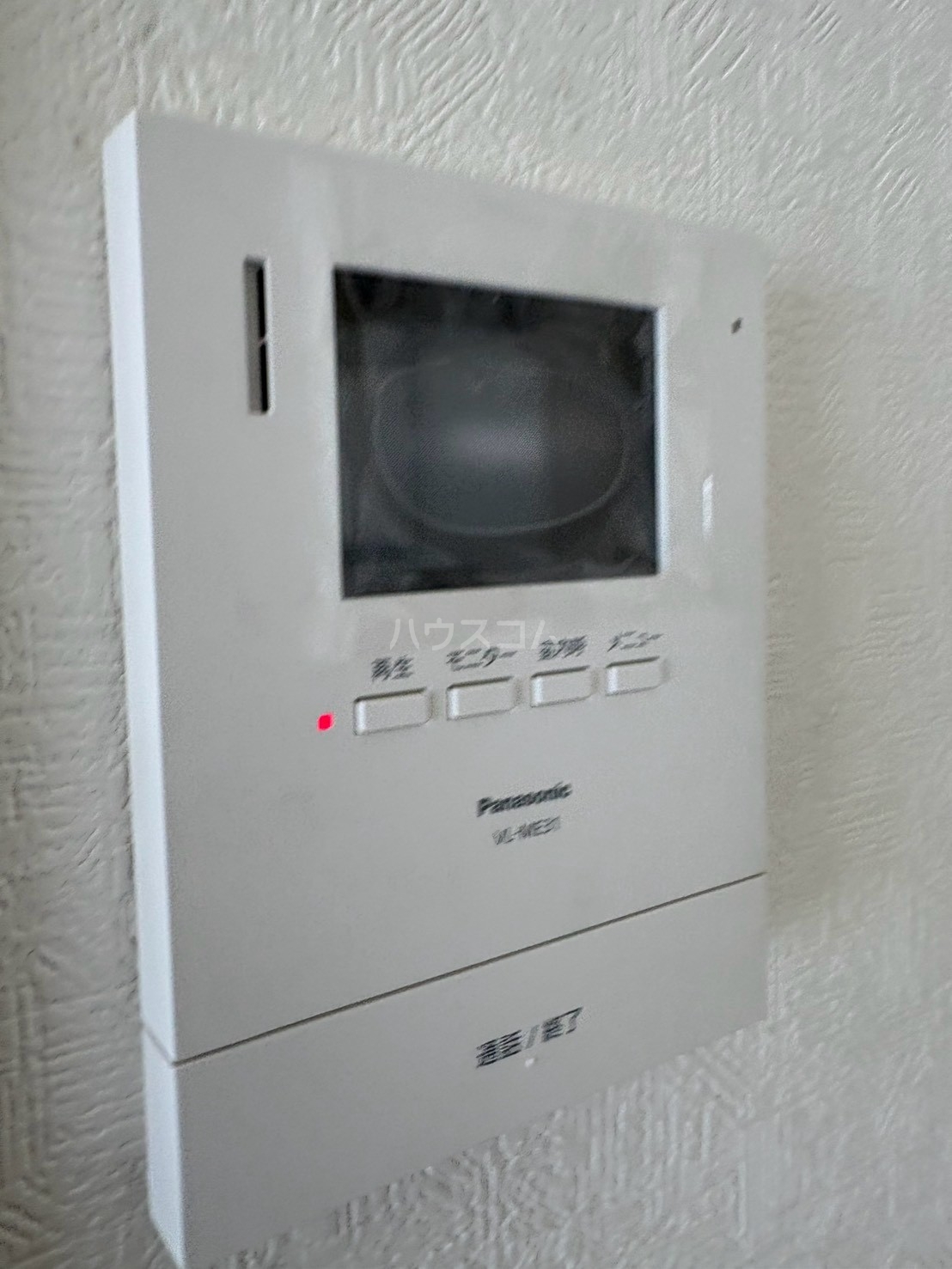 19/21 その他画像