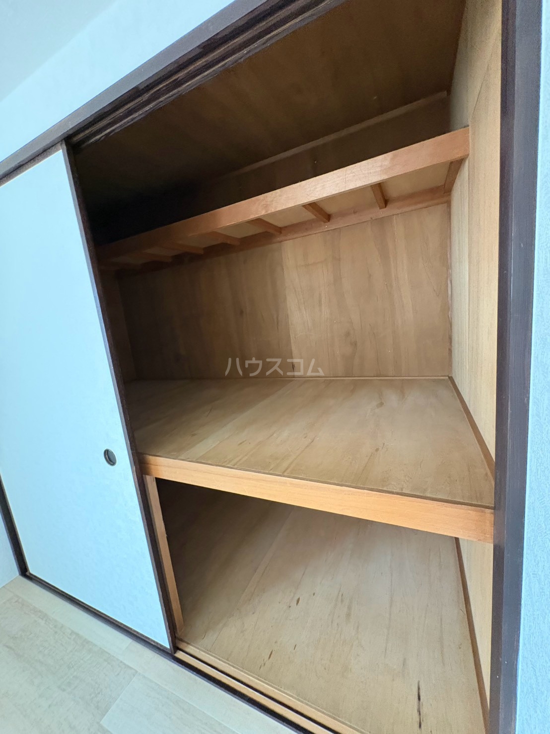 6/21 収納