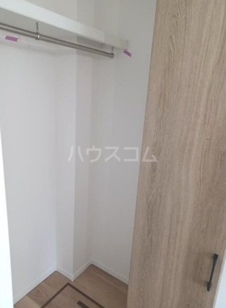 5/18 収納