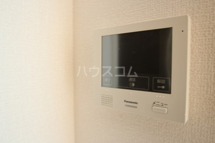13/15 その他画像