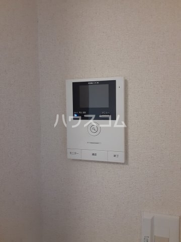 12/25 その他画像