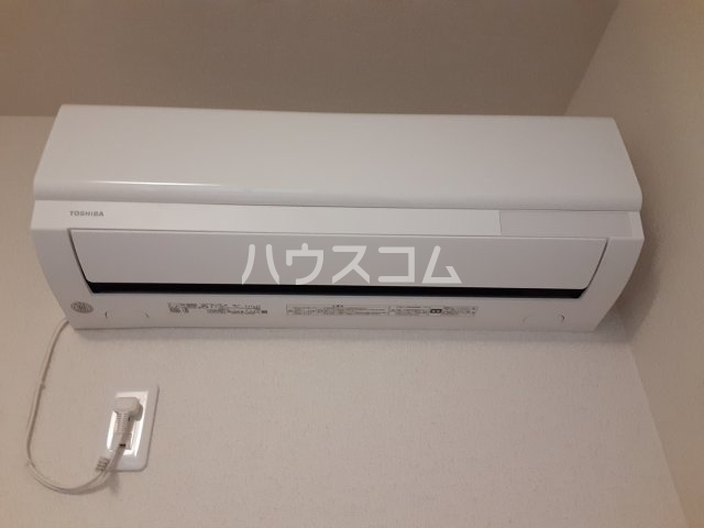 10/25 設備