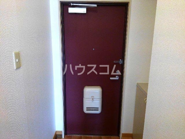 5/24 室内