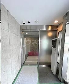 16/21 その他画像