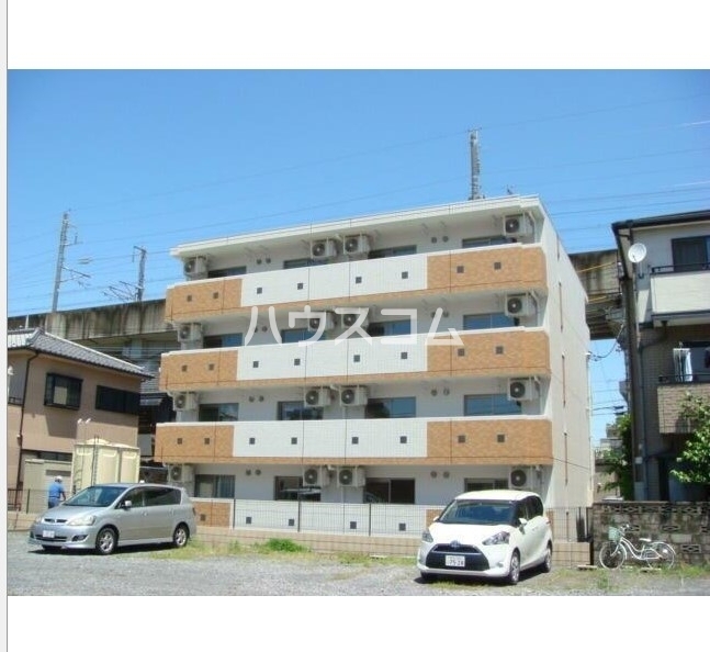 2/15 間取