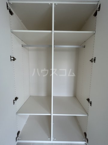 6/30 収納