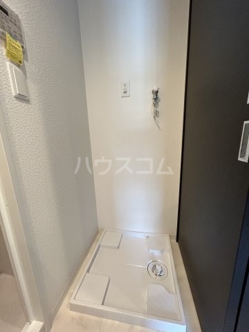 14/30 設備