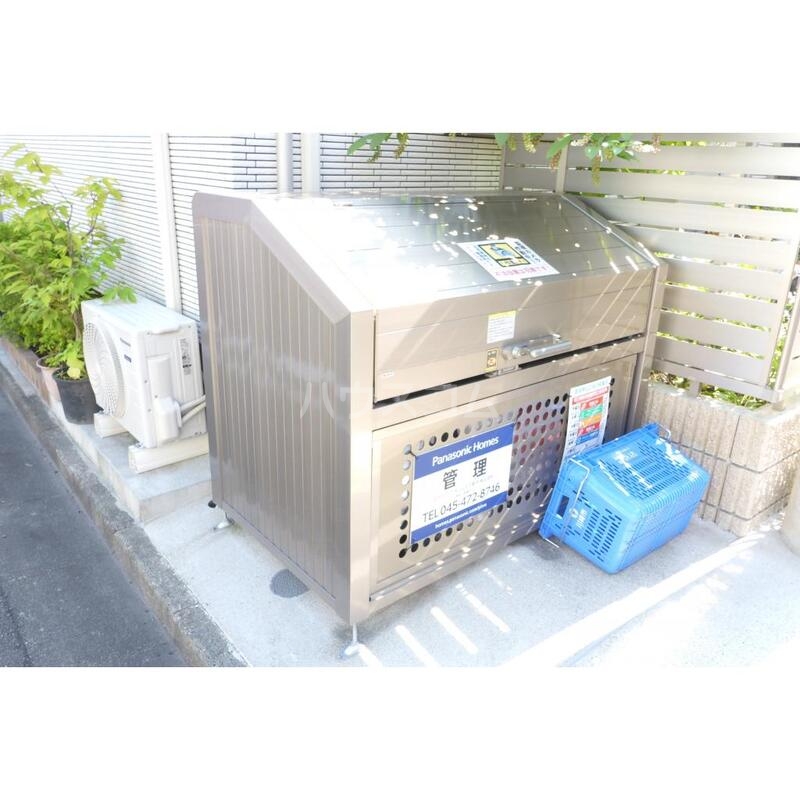 その他画像