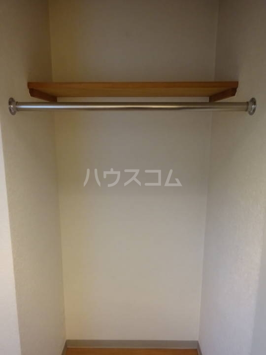 4/21 収納