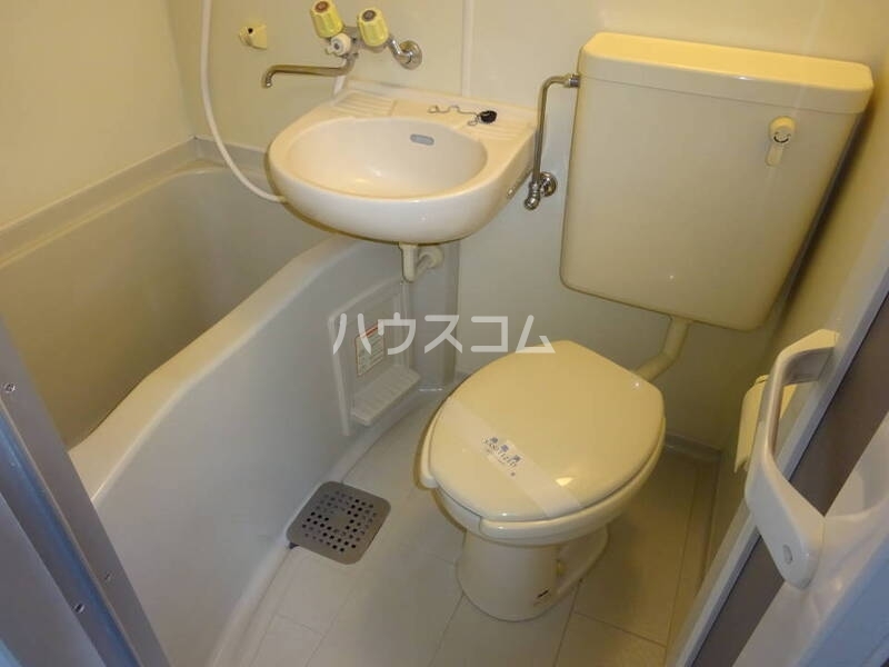 9/21 洗面