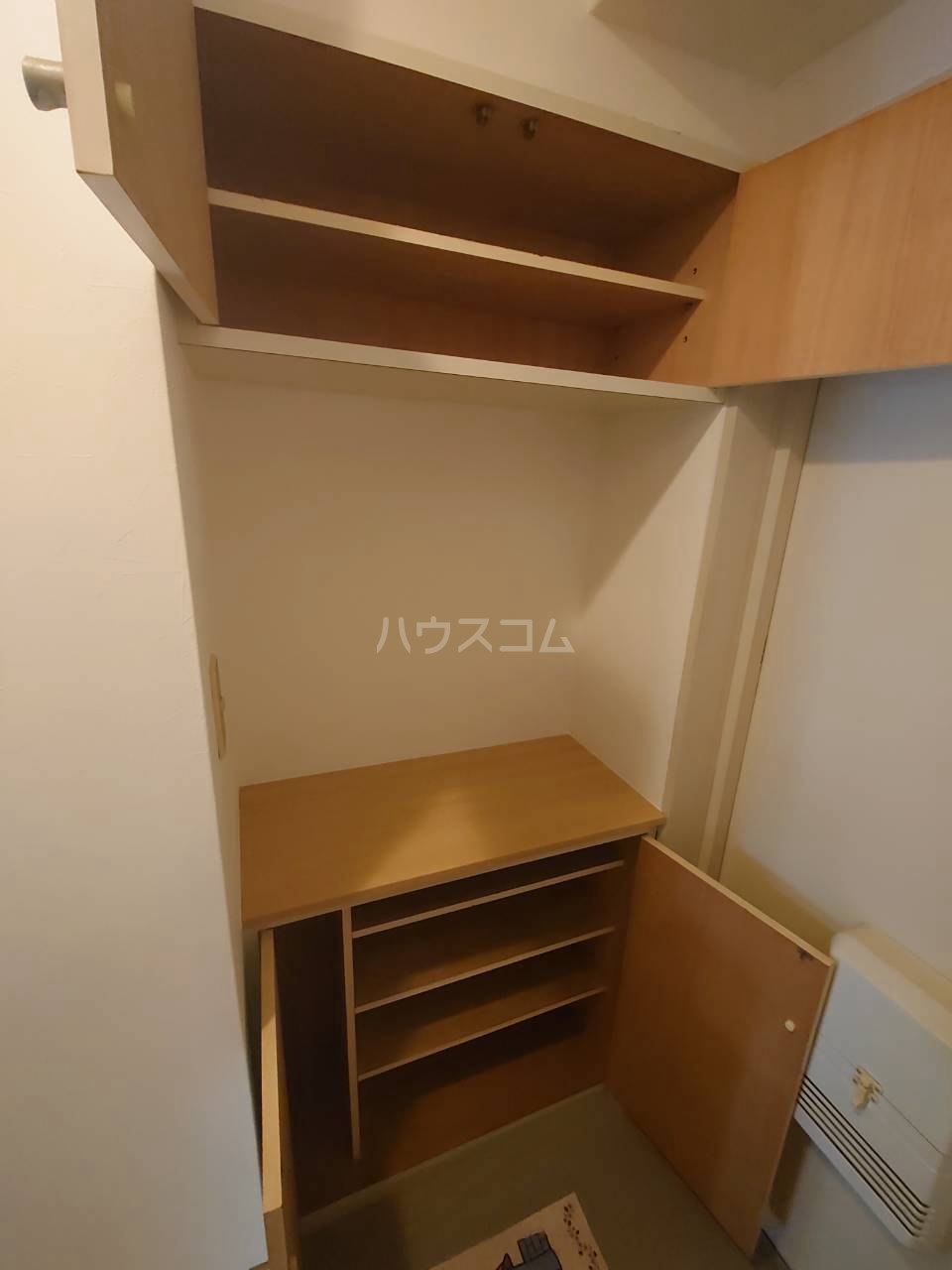 11/30 設備