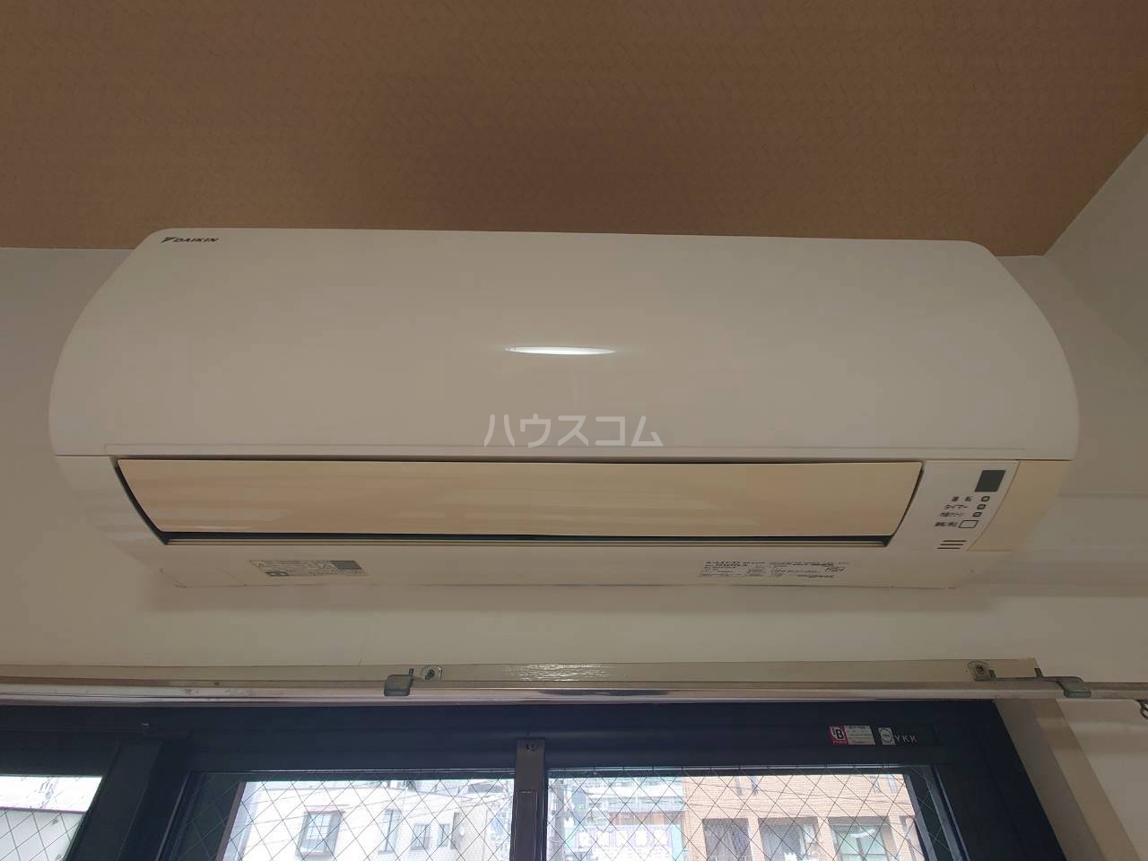 12/30 設備