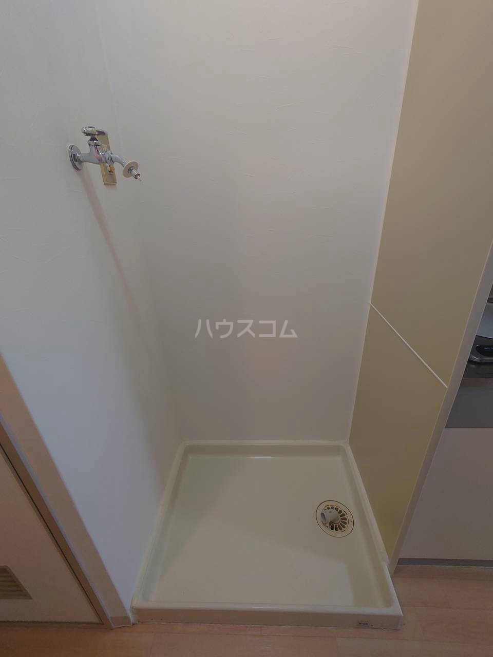 13/30 設備