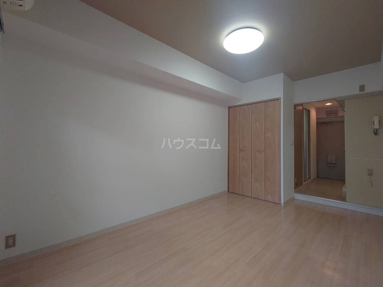 4/30 室内