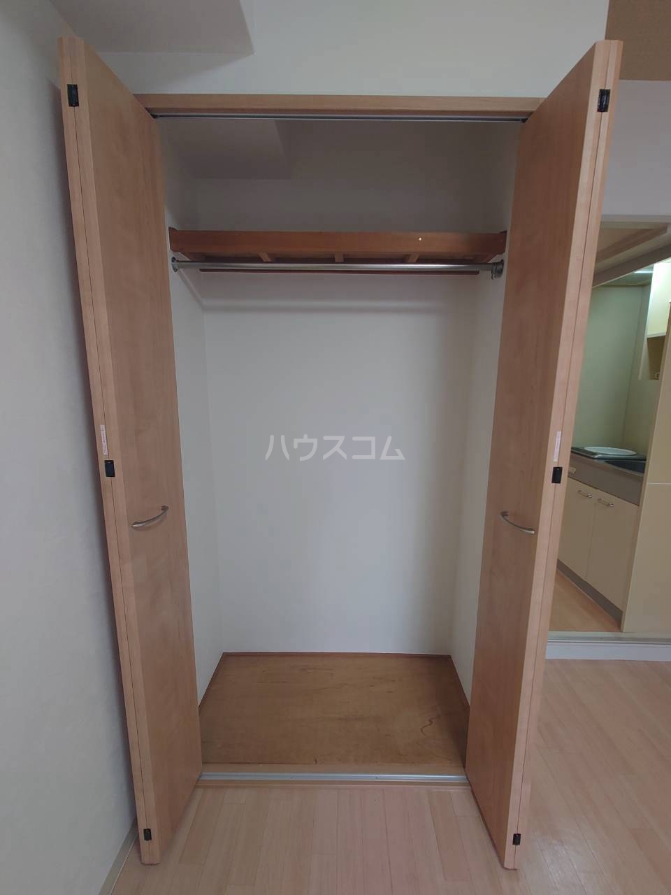 5/30 収納