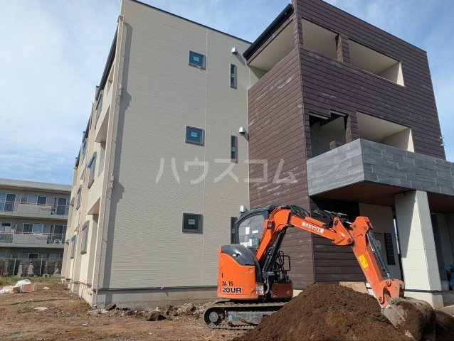 9/16 その他画像