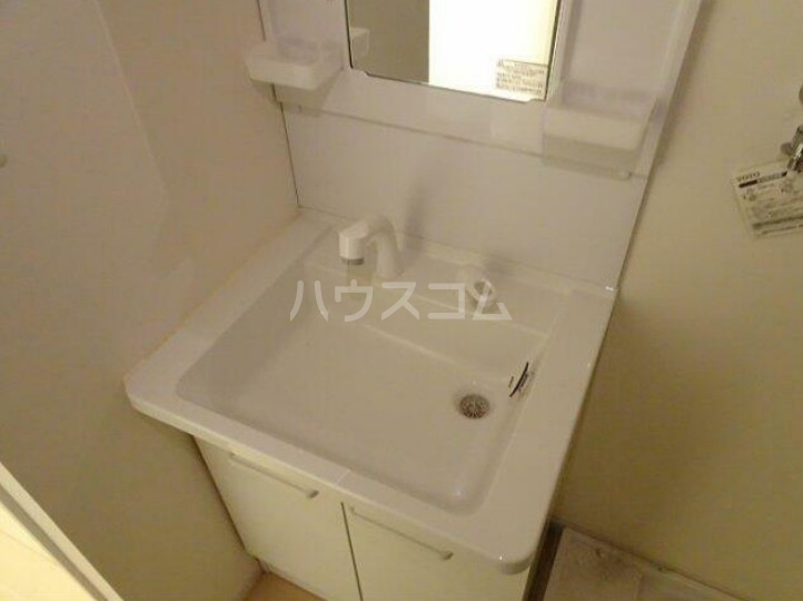 12/20 その他画像