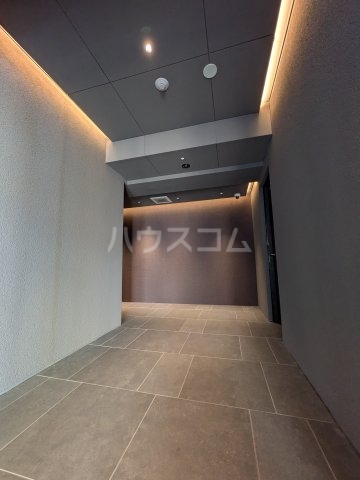 16/25 その他画像