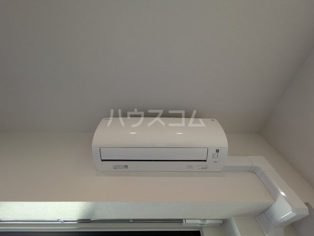 13/25 設備
