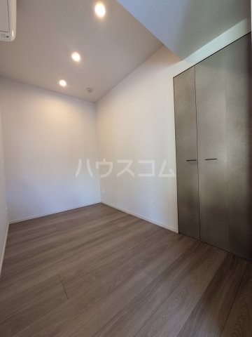 5/25 室内