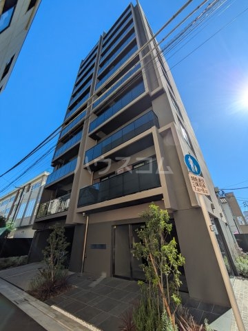 1/25 外観
