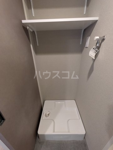 19/25 その他画像