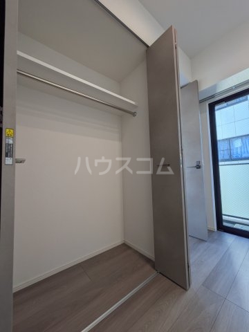 20/25 その他画像
