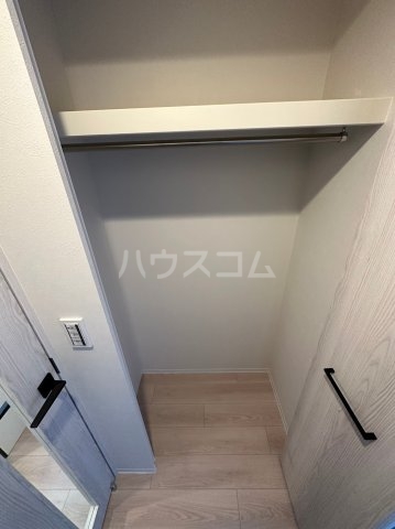 5/28 収納