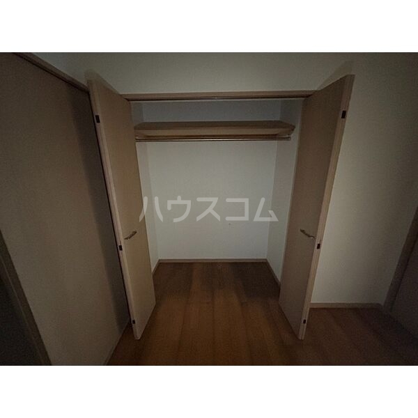 4/22 収納