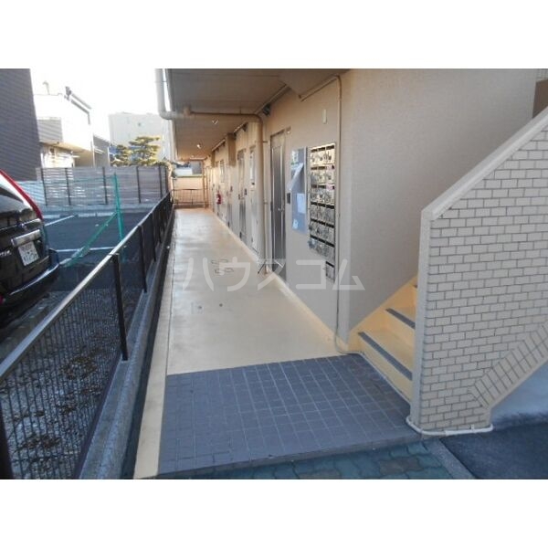 13/23 その他画像