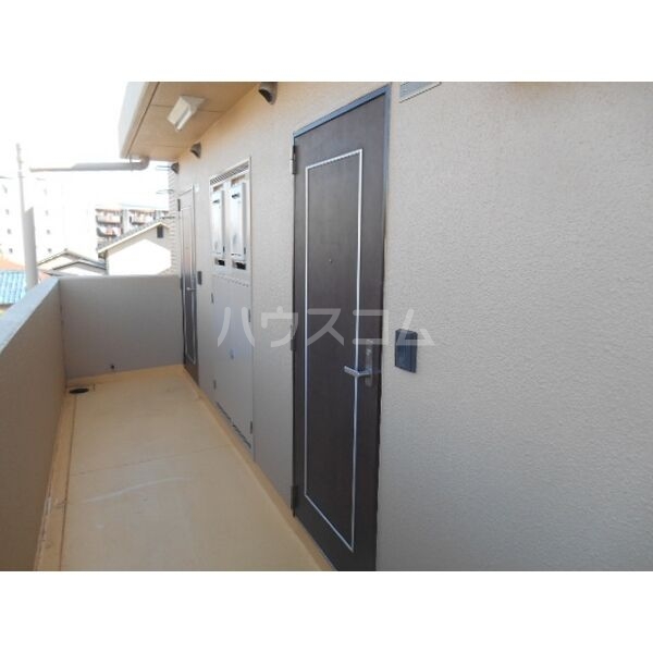 14/23 その他画像