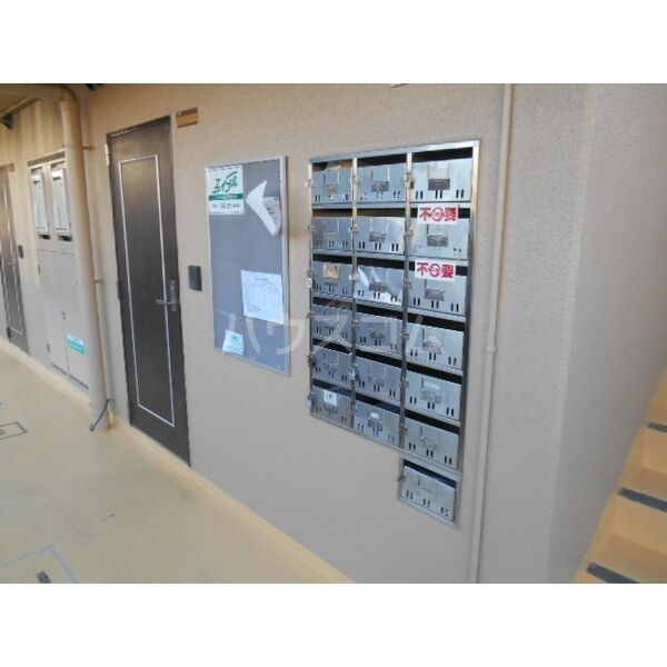 15/23 その他画像