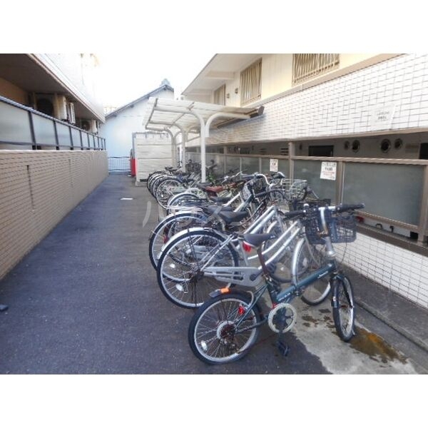 16/23 その他画像