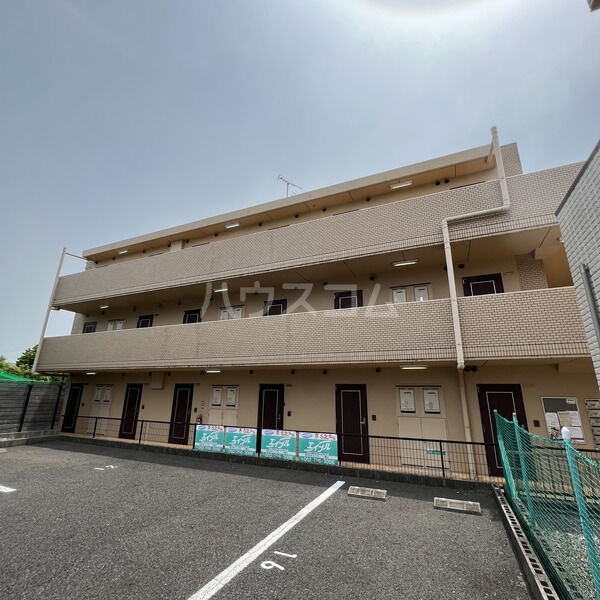 17/23 その他画像