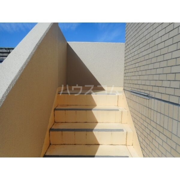 18/23 その他画像