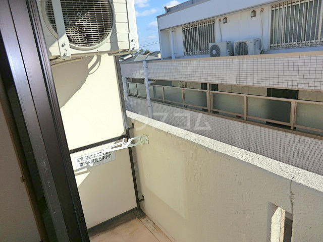 18/25 その他画像