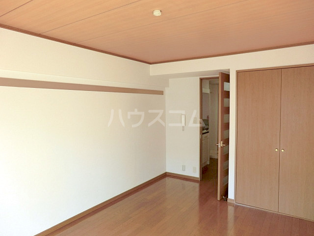 5/25 リビング/ダイニング