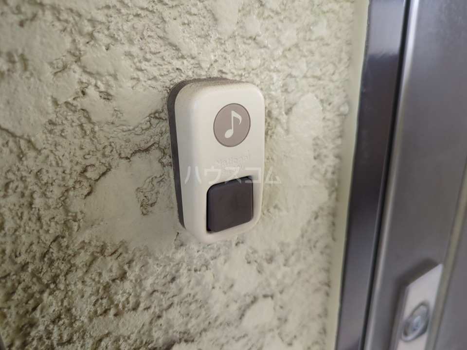 15/27 その他画像