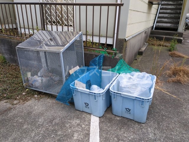 16/27 その他画像