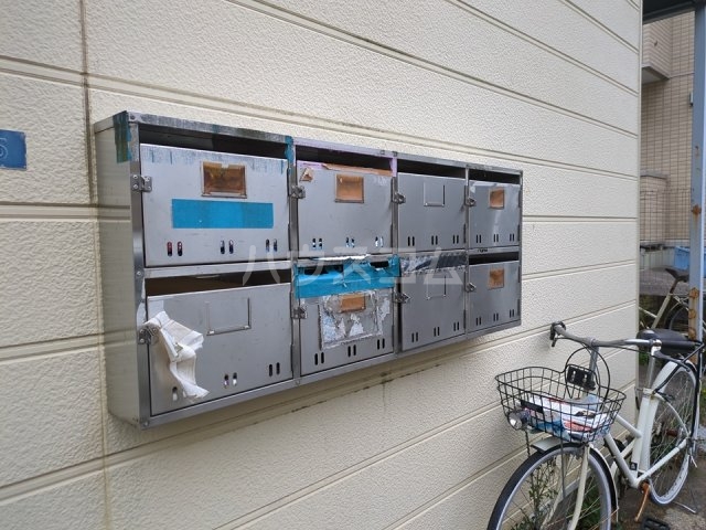 14/27 その他画像