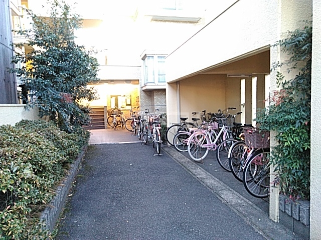 23/29 その他画像