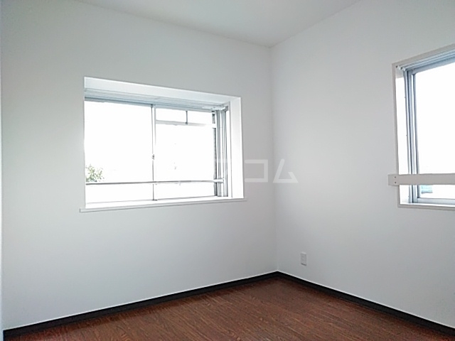 4/29 リビング/ダイニング