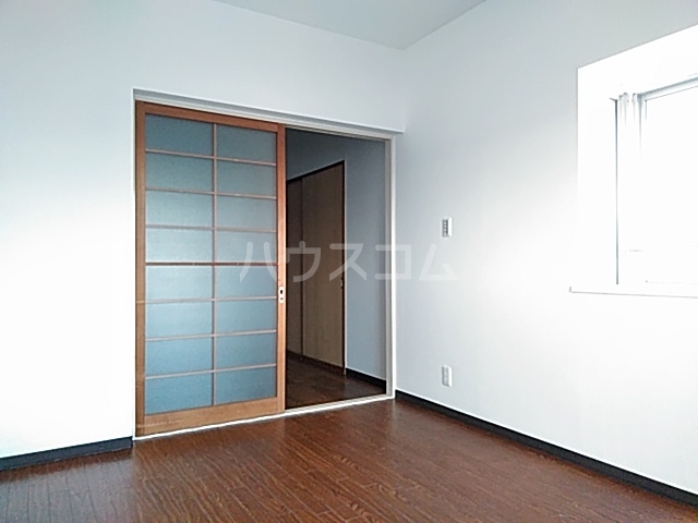 5/29 リビング/ダイニング